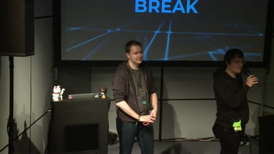 OIO Closing Session