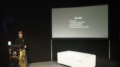 WiFi-Hotspot-Abos - Wie viel Freifunk steckt drin?