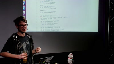 New Freifunk firmware approaches