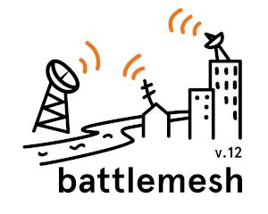 conference logo
