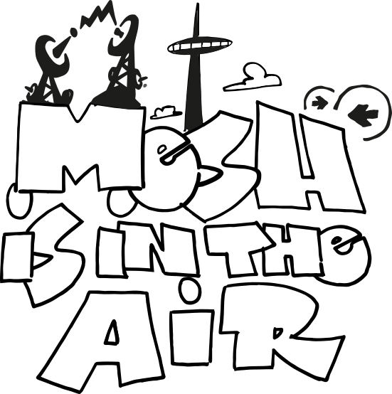 conference logo