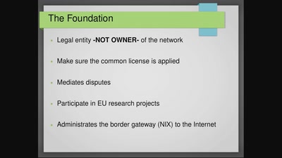 Guifi.net