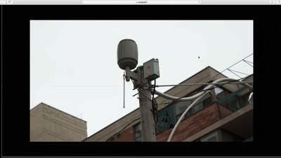 DIY Networks in Toronto