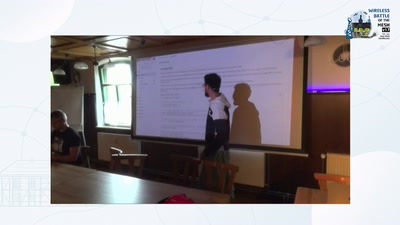 KConfig Utils how to programmatically deal with your .config