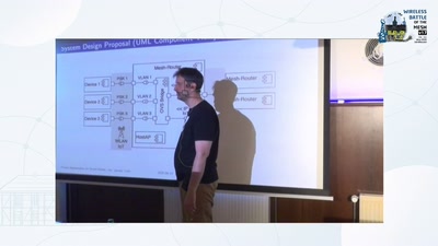 Private Network Segmentation for Smart Homes