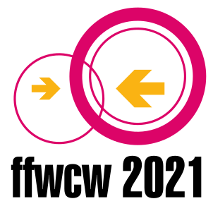 conference logo