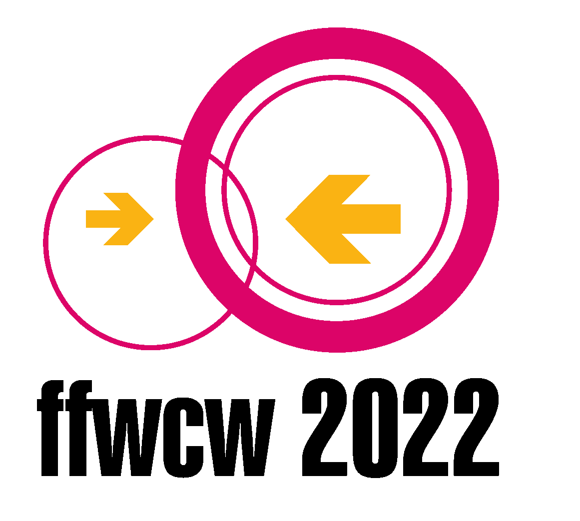conference logo