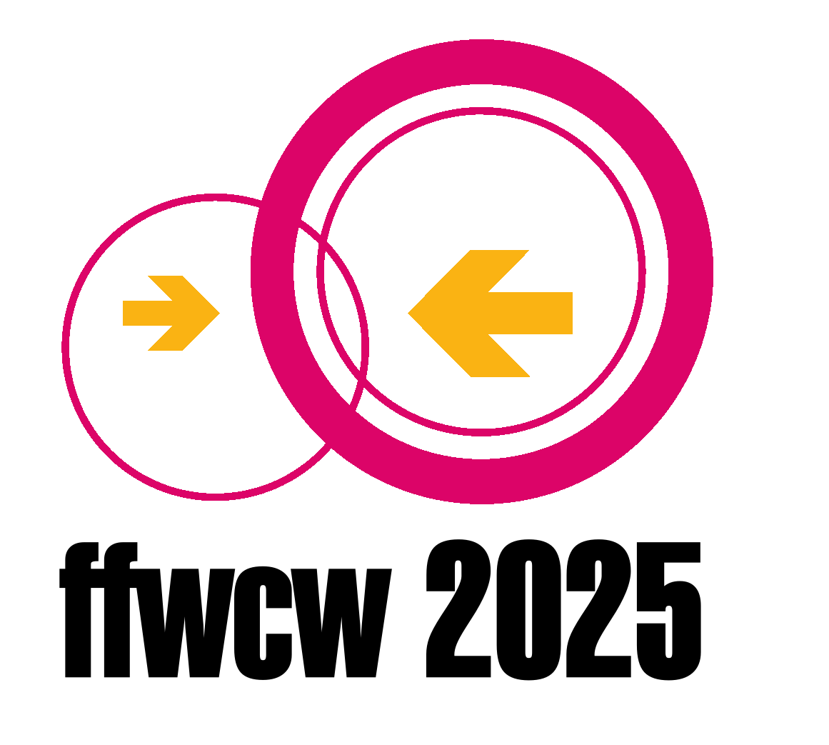 conference logo