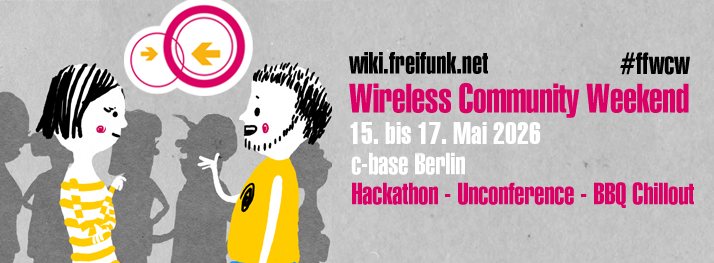 conference logo